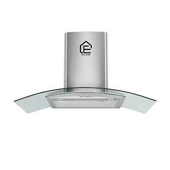 Range Hood