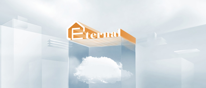 Eternal Kitchen Appliance Co., Ltd.